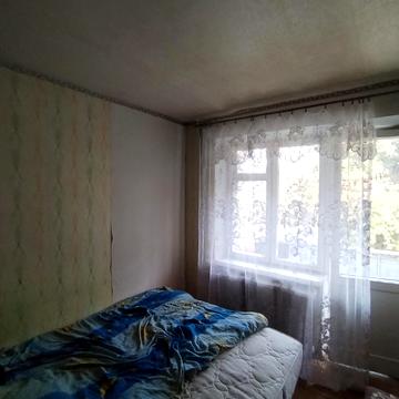 Богдана Хмельницького просп. (Героїв Сталінграда), 12-Г