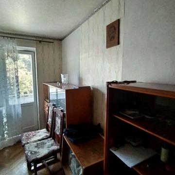 Богдана Хмельницького просп. (Героїв Сталінграда), 12-Г