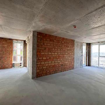 Продаж 2К. Верхогляда Андрія 30, Nordica Residence ЖК Nordica Residence