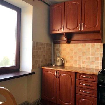 Продаж 2 кім квартири з ремонтом місто Трускавець