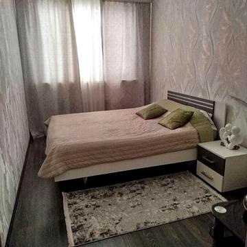 Продається ТаунХаус, 2 поверхів, 80м2