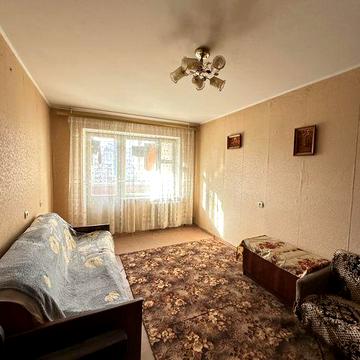 Оренда 2-кімнатної квартири по вул. Коновальця