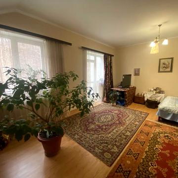 Замарстинівська вул. (Калініна), 270