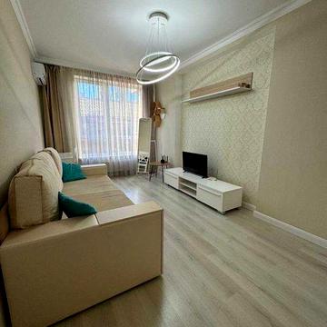 Оренда 1к. 43м2 Соломянська Шаповала Мокра Кудряшова Вокзальна