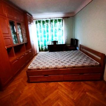 Продаж 2кімн.квартира вул. Городоцька , ремонт.