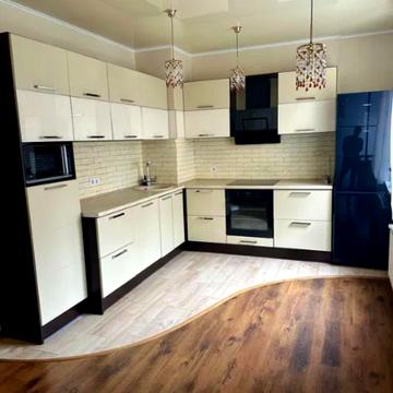 Гранітна вул., 3