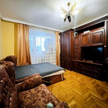 Здам квартиру вул. Коссака