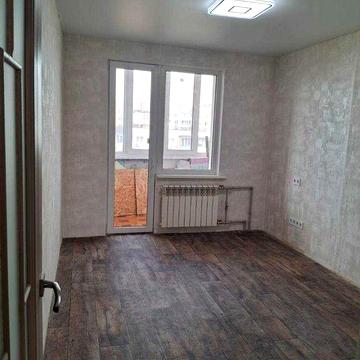 Продам 3-х ком. кв Салтовка м. Студенческая