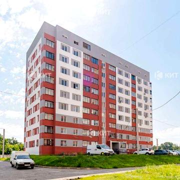 1к. 39м2 Шевченко (Салтовка, ЖК Гидропарк,м. Академика Павлова) 116185
