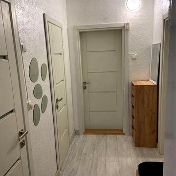 Оренда на Ювілейному