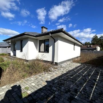 Котляревського