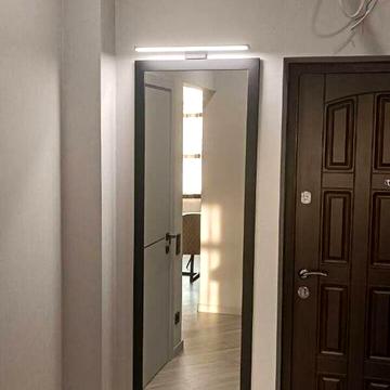 Продаж 1к Квартира Краснова вулиця ЖК Kadorr City