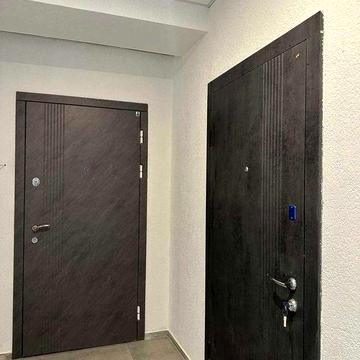 Квартира 47 метрів у Хлібодарському/Авангард! Газовий котел! 22500 уо