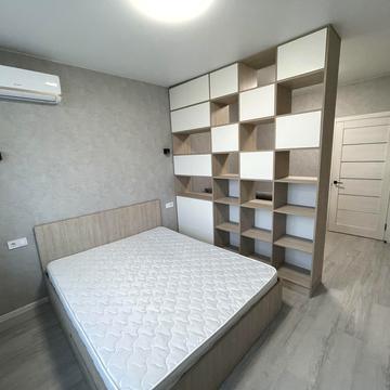 Тираспольська вул., 52
