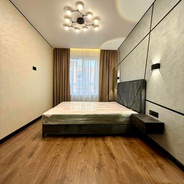 Запорізьке шосе, 32-М