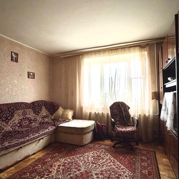 Миру просп., 22