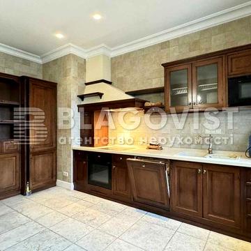 Продаж 3кімн. квартири 160м2 вул. Коновальця, 36Б