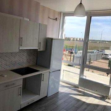 Продаж 1-кімнатної квартири в ЖК "Артвіль" вул. Спрейса. ЖК Артвилль