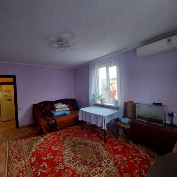 Василя Симоненка вул. (Таманська), 15