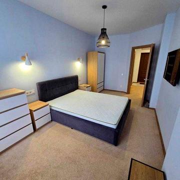 Оренда 1 кім. квартири по вул. Шевченка ЖК Семицвіт