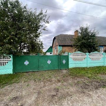 Продам будинок с. Марківці. Терміново