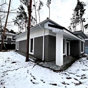 Сімї Красовських вул. (Пролетарська)