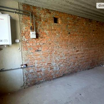 Продаж 2к Квартира Костя Широцького вулиця ЖК Старогородский
