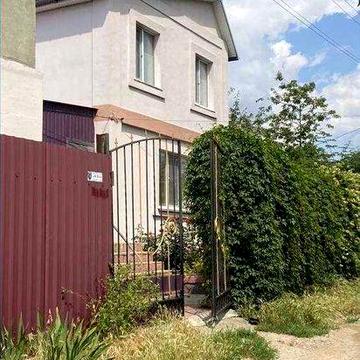 Продам дом в Кошарах!