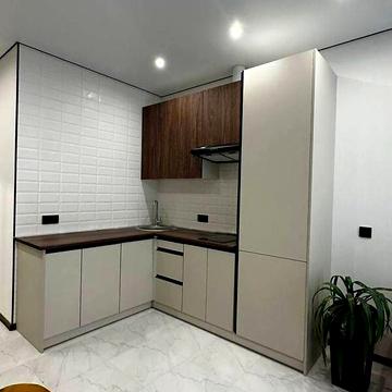 Продаж 1к Квартира Академіка Вільямса вулиця ЖК Акварель 8