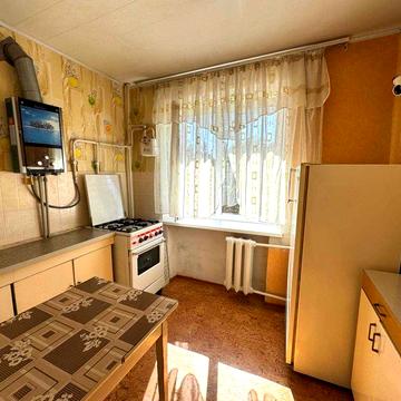 Оренда 2-к квартира, Шевченківський, вул. Харчова