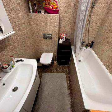 Затишний таунхаус у “Ранковому” з ремонтом і зручним плануванням !