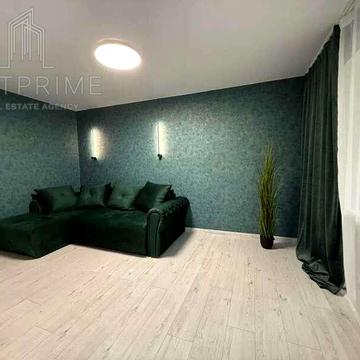 Авіаконструкторська вул. (Генерала Вітрука), 23