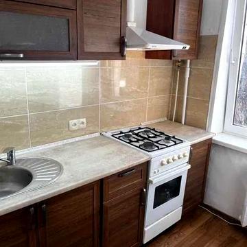 ОРЕНДА 1 кімнатна квартира Доброхотова 7