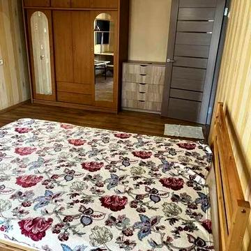 ОРЕНДА 1 кімнатна квартира Доброхотова 7