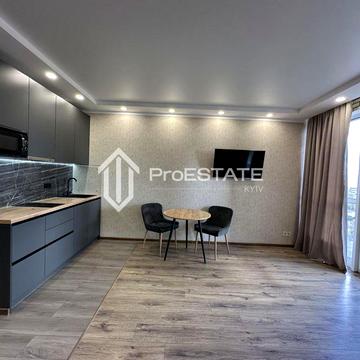 продаж квартири ЖК Зарічний Осокорська, 2А Осокорки  м.Славутич ЖК Зарічний