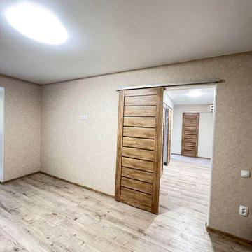 Продаж двокімнатної квартири Пацаєва-Попова в м. Кропивницький