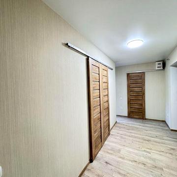 Продаж двокімнатної квартири Пацаєва-Попова в м. Кропивницький