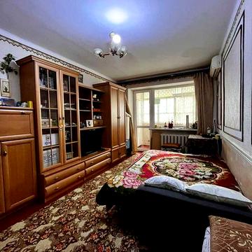 1к.квартира ЦЕНТР