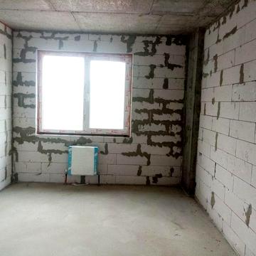 Продам однокімнатніу в новому будинку. Терміново! Київський район