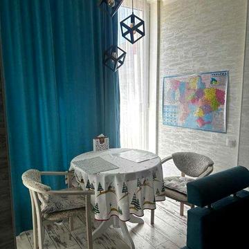 Своя 2-хк квартира Одесса,  ЖК Розенталь 62,3квм ЖК Розенталь