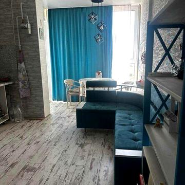 Своя 2-хк квартира Одесса,  ЖК Розенталь 62,3квм ЖК Розенталь