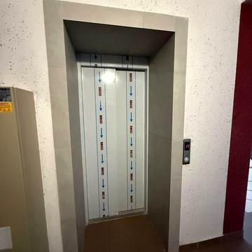 Європейська пл., 3