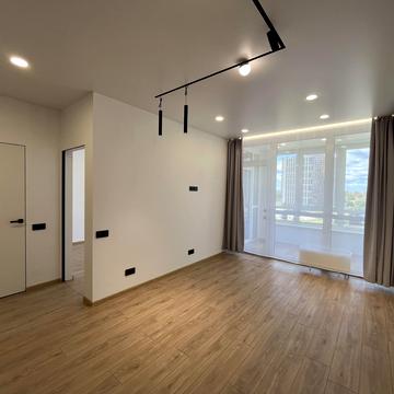 Віктора Некрасова вул. (Північно-Сирецька), 10-А