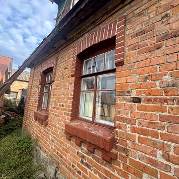 Продаж 3к Дім Петра Дорошенка вулиця