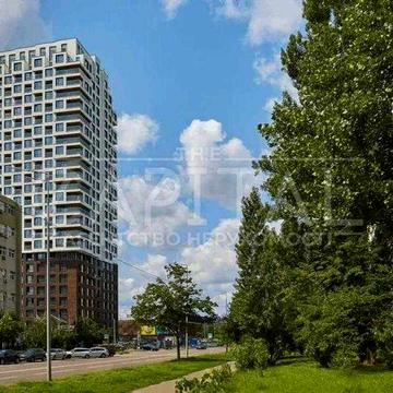 Продаж 2х кімнатної квартири 67кв.м. ЖК Kub29 Позняки ЖК Kub29