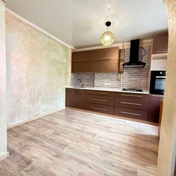 В продажу 3 к к - студія в Корабельному районі