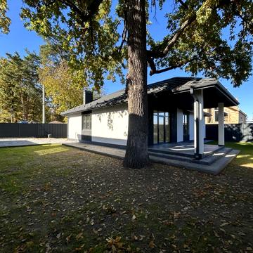 Котляревського