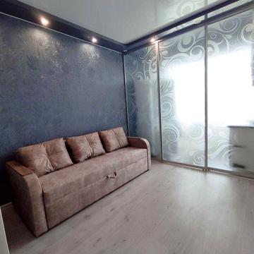 Здам 1 кімнатну квартиру Євромісто