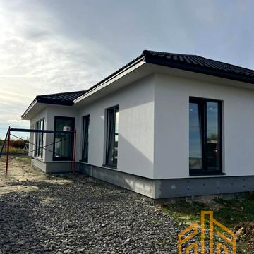 Ніредьгазька