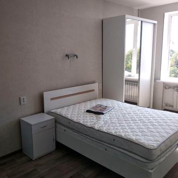 Берестейський просп. (Перемоги), 74
